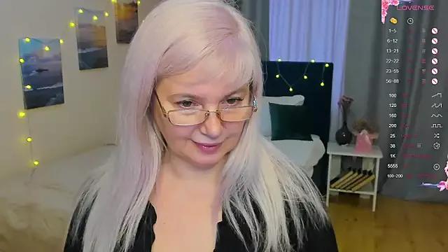 Find your cherished anal broadcaster match with our advanced interactive search and filtering options, allowing you to tailor-make your live event desires.