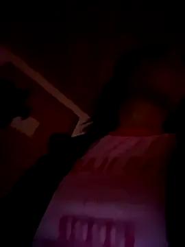 Emma_pink10 from StripChat is Freechat
