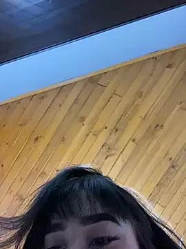 Emma_pink10 from StripChat is Freechat