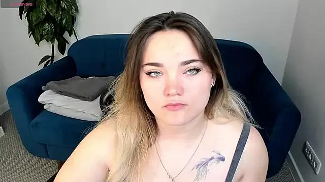 Find your cherished anal broadcaster match with our advanced interactive search and filtering options, allowing you to tailor-make your live event desires.