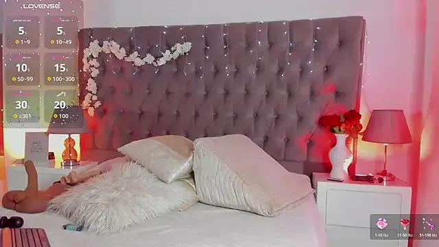 Find your cherished anal broadcaster match with our advanced interactive search and filtering options, allowing you to tailor-make your live event desires.