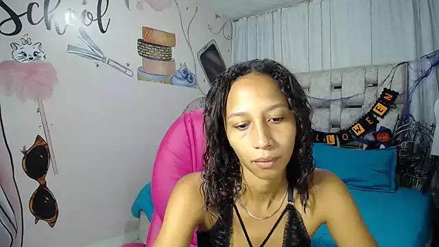 Find your cherished anal broadcaster match with our advanced interactive search and filtering options, allowing you to tailor-make your live event desires.