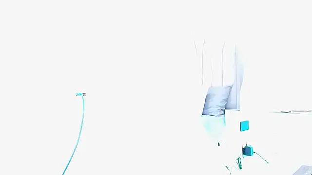 Emma_trix from StripChat