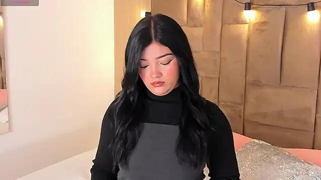 Find your cherished anal broadcaster match with our advanced interactive search and filtering options, allowing you to tailor-make your live event desires.