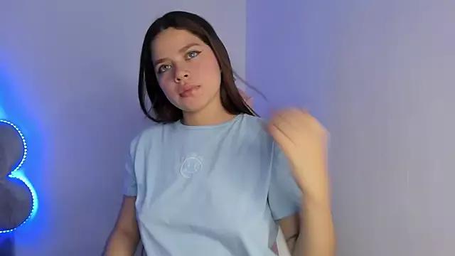 Find your cherished anal broadcaster match with our advanced interactive search and filtering options, allowing you to tailor-make your live event desires.