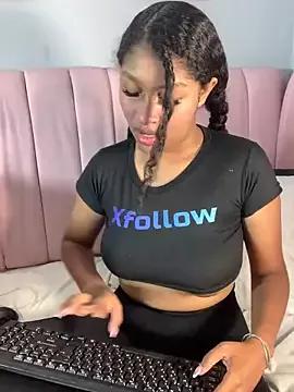 Find your cherished anal broadcaster match with our advanced interactive search and filtering options, allowing you to tailor-make your live event desires.
