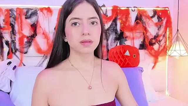 Find your cherished anal broadcaster match with our advanced interactive search and filtering options, allowing you to tailor-make your live event desires.