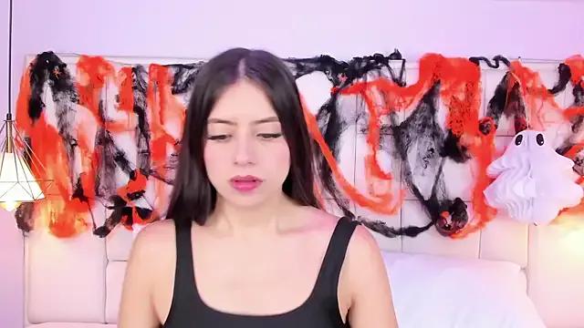 Find your cherished anal broadcaster match with our advanced interactive search and filtering options, allowing you to tailor-make your live event desires.