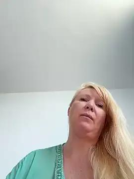 Find your cherished anal broadcaster match with our advanced interactive search and filtering options, allowing you to tailor-make your live event desires.