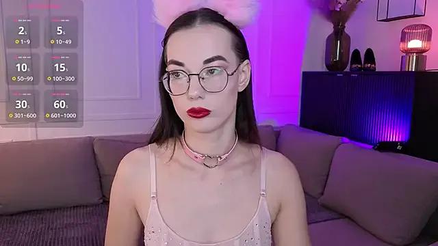 Find your cherished anal broadcaster match with our advanced interactive search and filtering options, allowing you to tailor-make your live event desires.