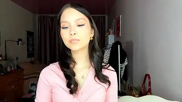 Find your cherished anal broadcaster match with our advanced interactive search and filtering options, allowing you to tailor-make your live event desires.