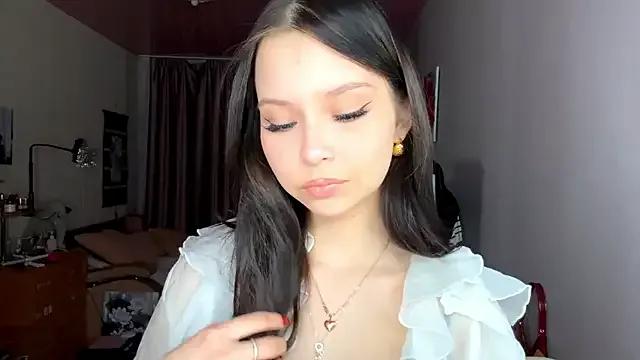 Find your cherished anal broadcaster match with our advanced interactive search and filtering options, allowing you to tailor-make your live event desires.