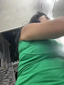 Emmamilk6 from StripChat