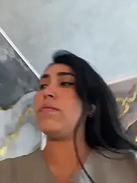 Emmamilk6 from StripChat