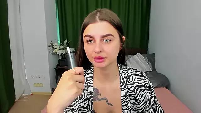 Find your cherished anal broadcaster match with our advanced interactive search and filtering options, allowing you to tailor-make your live event desires.