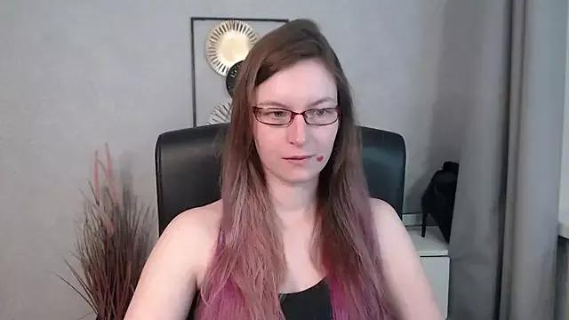 Find your cherished anal broadcaster match with our advanced interactive search and filtering options, allowing you to tailor-make your live event desires.