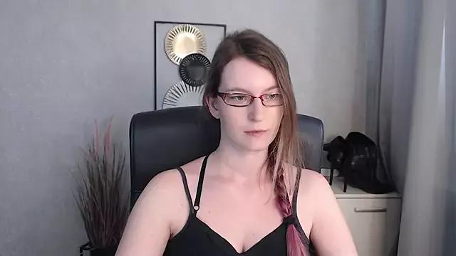 Find your cherished anal broadcaster match with our advanced interactive search and filtering options, allowing you to tailor-make your live event desires.