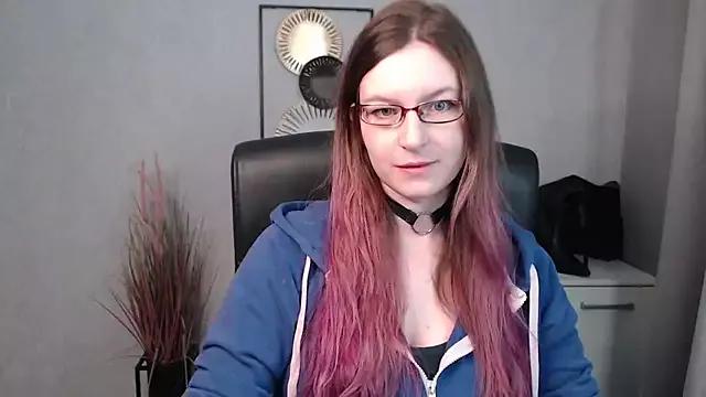 Find your cherished anal broadcaster match with our advanced interactive search and filtering options, allowing you to tailor-make your live event desires.