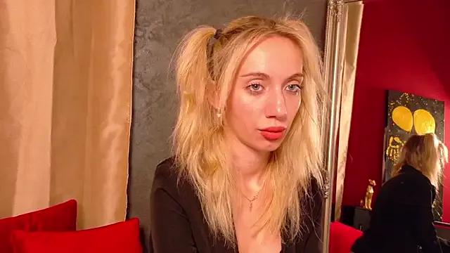 Find your cherished anal broadcaster match with our advanced interactive search and filtering options, allowing you to tailor-make your live event desires.