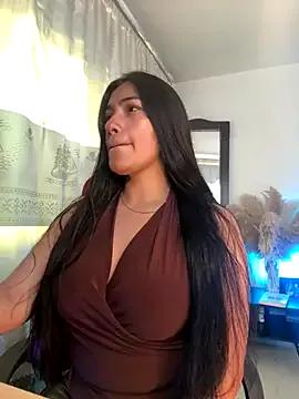 Find your cherished anal broadcaster match with our advanced interactive search and filtering options, allowing you to tailor-make your live event desires.