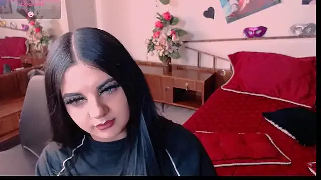 Find your cherished anal broadcaster match with our advanced interactive search and filtering options, allowing you to tailor-make your live event desires.