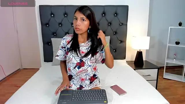 Find your cherished anal broadcaster match with our advanced interactive search and filtering options, allowing you to tailor-make your live event desires.