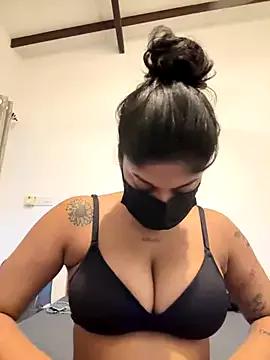 Emminemjemmy from StripChat is Private