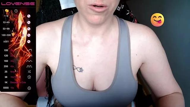 emmita69_ from StripChat