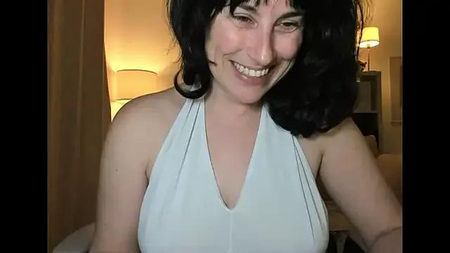emmita69_ from StripChat