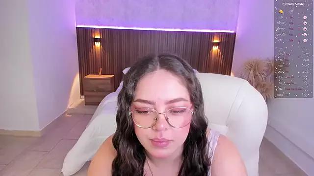 Find your cherished anal broadcaster match with our advanced interactive search and filtering options, allowing you to tailor-make your live event desires.