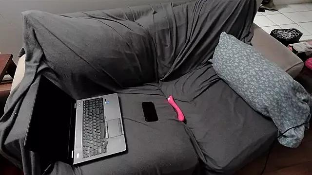 Find your cherished anal broadcaster match with our advanced interactive search and filtering options, allowing you to tailor-make your live event desires.