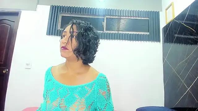 Find your cherished anal broadcaster match with our advanced interactive search and filtering options, allowing you to tailor-make your live event desires.