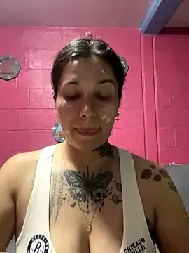 Find your cherished anal broadcaster match with our advanced interactive search and filtering options, allowing you to tailor-make your live event desires.