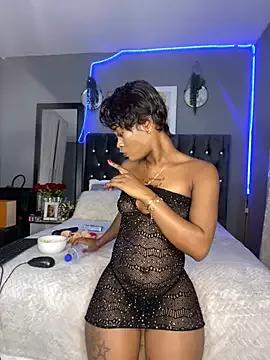 Find your cherished anal broadcaster match with our advanced interactive search and filtering options, allowing you to tailor-make your live event desires.