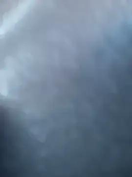 Engel_fiiree from StripChat is Freechat