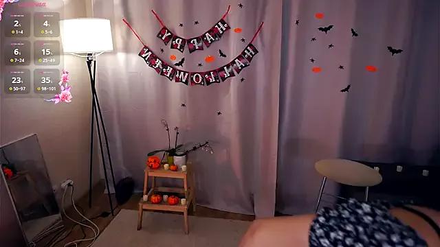 Find your cherished anal broadcaster match with our advanced interactive search and filtering options, allowing you to tailor-make your live event desires.