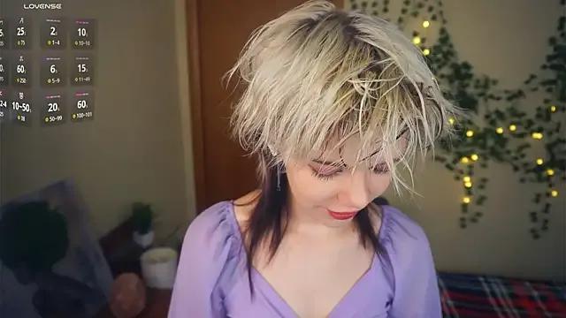 Find your cherished anal broadcaster match with our advanced interactive search and filtering options, allowing you to tailor-make your live event desires.