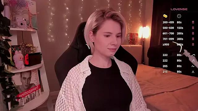 enigma_mia from StripChat is Freechat