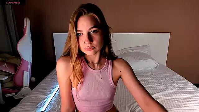 Find your cherished anal broadcaster match with our advanced interactive search and filtering options, allowing you to tailor-make your live event desires.
