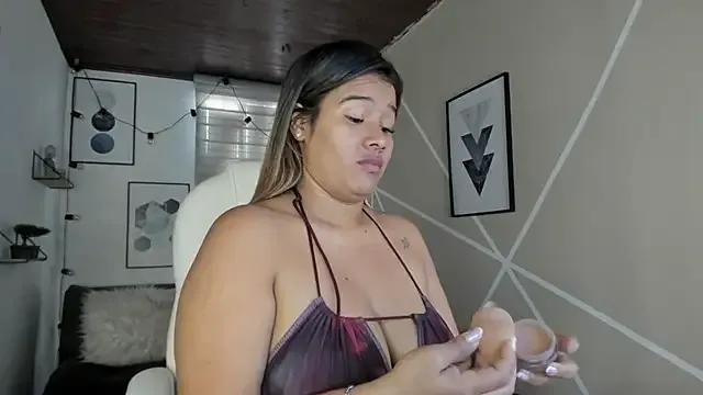 Find your cherished anal broadcaster match with our advanced interactive search and filtering options, allowing you to tailor-make your live event desires.