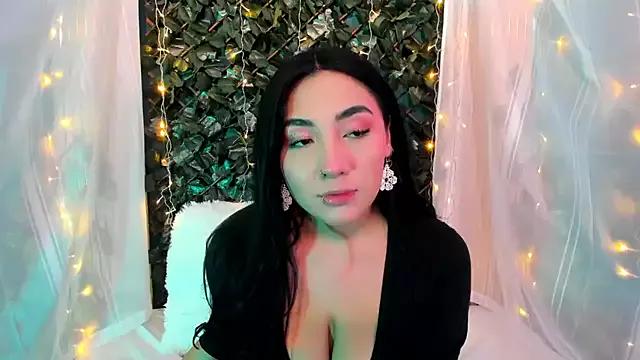 Find your cherished anal broadcaster match with our advanced interactive search and filtering options, allowing you to tailor-make your live event desires.