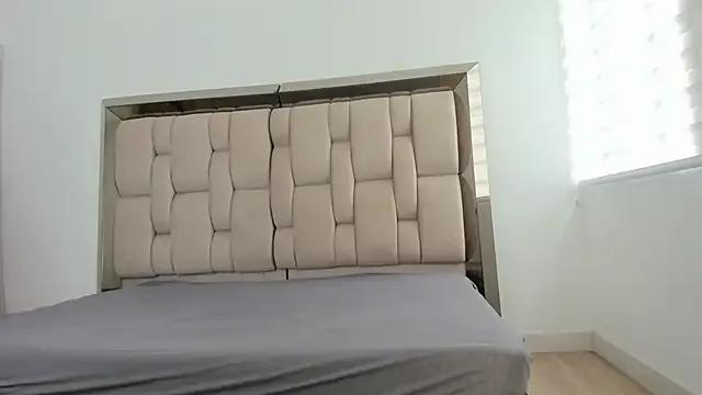 Enzo_issis from StripChat