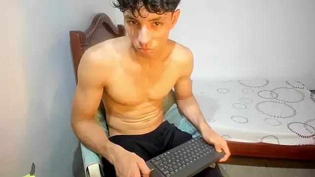 Find your cherished anal broadcaster match with our advanced interactive search and filtering options, allowing you to tailor-make your live event desires.