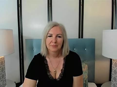 Find your cherished anal broadcaster match with our advanced interactive search and filtering options, allowing you to tailor-make your live event desires.