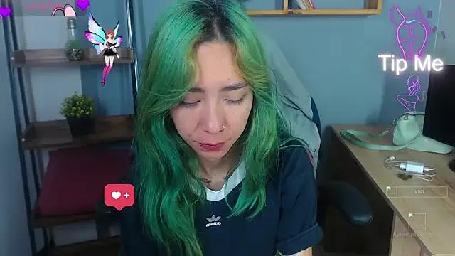 Find your cherished anal broadcaster match with our advanced interactive search and filtering options, allowing you to tailor-make your live event desires.