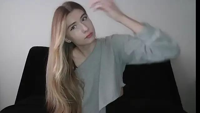 Find your cherished anal broadcaster match with our advanced interactive search and filtering options, allowing you to tailor-make your live event desires.