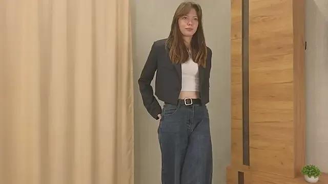 Find your cherished anal broadcaster match with our advanced interactive search and filtering options, allowing you to tailor-make your live event desires.