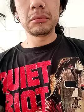 Find your cherished anal broadcaster match with our advanced interactive search and filtering options, allowing you to tailor-make your live event desires.