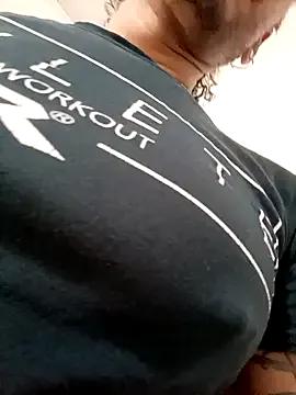 Find your cherished anal broadcaster match with our advanced interactive search and filtering options, allowing you to tailor-make your live event desires.