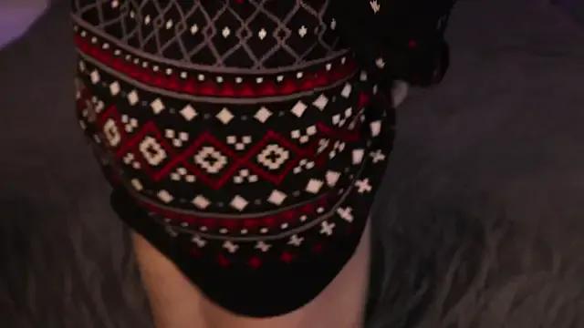 Find your cherished anal broadcaster match with our advanced interactive search and filtering options, allowing you to tailor-make your live event desires.